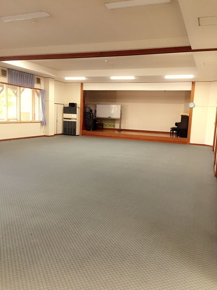 Village Sun Lake Kawaguchiko ฟูจิคาวากุจิโกะ ภายนอก รูปภาพ